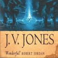 Cover Art for 9781405529747, Master And Fool: Book 3 of the Book of Words by J. V. Jones