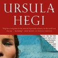 Cover Art for 9781451627039, Intrusions by Ursula Hegi