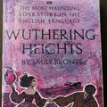Cover Art for 9780440397281, Wuthering Heights by Emily Bronte