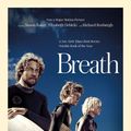 Cover Art for 9781429901246, Breath by Tim Winton