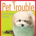 Cover Art for 9780545300346, Mud-Puddle Poodle by Tui T. Sutherland