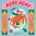 Cover Art for 9781784886660, Agak Agak: Everyday Recipes from Singapore by Han Lee, Shu