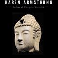 Cover Art for 9780143034360, Buddha by Karen Armstrong