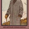 Cover Art for 9785551304401, The Complete Sherlock Holmes by Doyle, Arthur Conan
