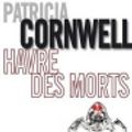 Cover Art for 9782848931265, Havre des morts: Une enquête de Kay Scarpetta (Port Mortuary) by Patricia Cornwell