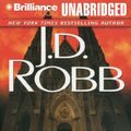 Cover Art for 9781469264653, Vengeance in Death by J. D. Robb