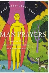 Cover Art for 9780060089702, WomanPrayers by Mary Ford-Grabowsky