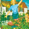 Cover Art for 9781101077085, Nancy Drew 07: The Clue in the Diary by Carolyn Keene