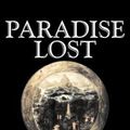 Cover Art for 9781598189353, Paradise Lost by John Milton