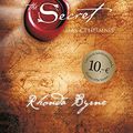 Cover Art for 9783442342211, The Secret - Das Geheimnis: Jubiläumsausgabe by Rhonda Byrne