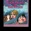 Cover Art for 9780440906483, Black Hearts in Battersea by Joan Aiken