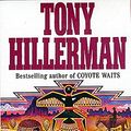 Cover Art for 9781559946063, The Ghostway by By Tony Hillerman