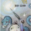 Cover Art for 9785551272700, Pure Dead Brilliant by Debi Gliori