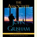 Cover Art for 9780739333051, The Associate by John Grisham