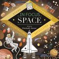 Cover Art for 9781848579439, In Focus Space by Elizabeth Jenner