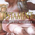 Cover Art for 9780826477347, Testament by Philip Law