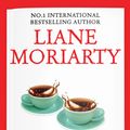 Cover Art for 9781761266218, Big Little Lies by Liane Moriarty