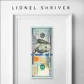 Cover Art for 9780007560745, The MandiblesA Family, 2029-2047 by Lionel Shriver