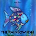 Cover Art for 9783314213687, Rainbow Fish (English and French Edition) by Marcus Pfister