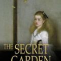 Cover Art for 2370002614016, The Secret Garden by Frances Hodgson Burnett