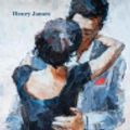 Cover Art for 9785519505109, The Wings of the Dove by Henry James