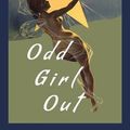 Cover Art for 9781684220106, Odd Girl Out by Ann Bannon