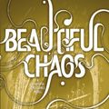 Cover Art for 9780606267014, Beautiful Chaos by Kami Garcia, Margaret Stohl