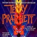 Cover Art for 9781435274648, Interesting Times by Terry Pratchett