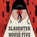 Cover Art for 9781684156252, Slaughterhouse-Five by Ryan North