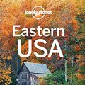 Cover Art for 9781559922043, Lonely Planet Eastern USA (Travel Guide) by Lonely Planet