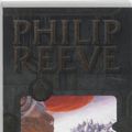 Cover Art for 9789022554630, Jagersgoud by Philip Reeve