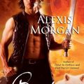 Cover Art for 9781439176047, Bound by Darkness by Morgan, Alexis