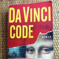 Cover Art for 9782266144346, The Da Vinci Code by Dan Brown