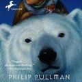 Cover Art for 9780439994125, Northern Lights: Adult Edition (His Dark Materials) by Philip Pullman