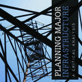 Cover Art for 9780415669559, Planning Major Infrastructure by Tim Marshall