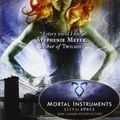 Cover Art for 8601404202148, By Cassandra Clare City of Ashes (The Mortal Instruments, Book 2) by Cassandra Clare
