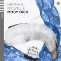 Cover Art for 9788853620316, Moby Dick. Con CD Audio by Herman Melville