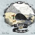 Cover Art for 9780553538472, Emma and the Whale by Julie Case