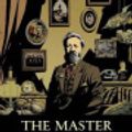 Cover Art for 9781542578646, The Master of the World by Jules Verne