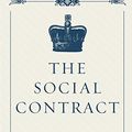 Cover Art for 9781519522146, The Social Contract by Jean Jacques Rousseau