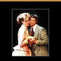 Cover Art for 9781406502442, The Importance of Being Earnest by Oscar Wilde