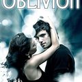 Cover Art for B01IBQRFES, Oblivion (Saga LUX 6) (Spanish Edition) by Armentrout, Jennifer L.