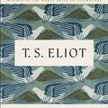 Cover Art for 9780151189786, Collected Poems, 1909-1962 by T. S. Eliot