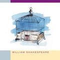 Cover Art for 9780198392231, The Taming of the Shrew by William Shakespeare