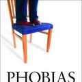 Cover Art for 9781905736553, Phobias by Tim Weinberg
