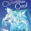 Cover Art for 9781409585770, A Christmas Carol: Usborne Young Reading: Series Two by Lesley Sims