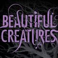 Cover Art for 9780316042673, Beautiful Creatures by Kami Garcia