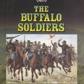 Cover Art for 9781590840726, The Buffalo Soldiers by Tracy L Barnett