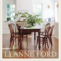 Cover Art for 9781419771071, The Slow Down: For the Love of Home by Leanne Ford