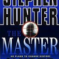 Cover Art for B003YJEZYQ, The Master Sniper by Stephen Hunter